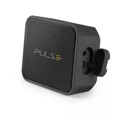 Pulse Splash 8W AUX/BT IPX7 - comprar online