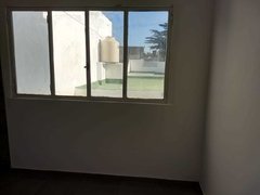 PH de 3 ambientes con terraza propia con parrilla -SIN EXPENSAS -Dr L Belaustegui 3200 , 1° 4 - tienda online