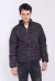 Campera Balencia - comprar online