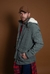 Parka Felix