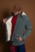 Parka Felix - comprar online