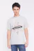 Remera Victor