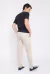 Pantalón Chino Torque - comprar online