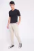 Pantalón Chino Torque