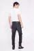 Jean Skinny Broken - comprar online