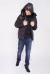 Campera Song - R301® Jeans | Tienda de Ropa
