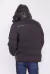 Campera Song en internet