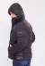Campera Song - comprar online