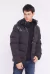 Campera Song
