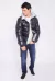 Campera Less - comprar online