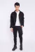 Campera Strong en internet