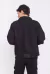 Campera Strong - comprar online