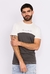 Remera Bruno en internet