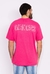 Remera André en internet