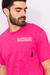 Remera André - comprar online