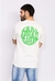 Remera Gastón - comprar online
