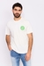 Remera Gastón