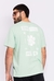 Remera Aquiles - comprar online