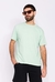 Remera Aquiles