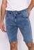 Bermuda Hook - comprar online