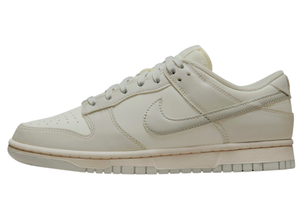 nike sb light bone