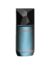ISSEY MIYAKE FUCION