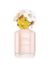 DAISY EAU FRESH
