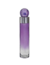 360 PURPLE 200 ML