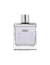 BOSS SELECTION 90ML