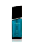 LOMANI POUR HOMME