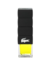 LACOSTE CHALLENGE 90ML