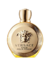 EROS 90 ML