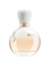 EAU DE LACOSTE 90ML