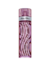 PARIS HILTON CLASSIC 100 ML