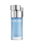 LOEWE 7 NATURAL 100ML