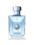 VERSACE POUR HOMME 200 ML