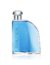 NAUTICA BLUE