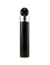 360 MEN BLACK 100 ML
