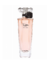 TRESOR IN LOVE 75 ML