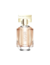 BOSS THE SCENT 100ML