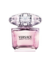 BRIGHT CRYSTAL 90 ML