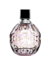 JIMMY CHOO CLASSIC