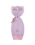 MEOW 100ML