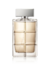 BOSS ORANGE 100ML