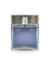 BOSS PURE 100ML