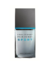 ISSEY MIYAKE SPORT 125ML