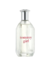 TOMMY CLASSIC 100ML