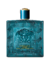 VERSACE EROS 100 ML