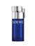 LOEWE 7 100ML