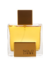 SOLO ABSOLUTE 125 ML